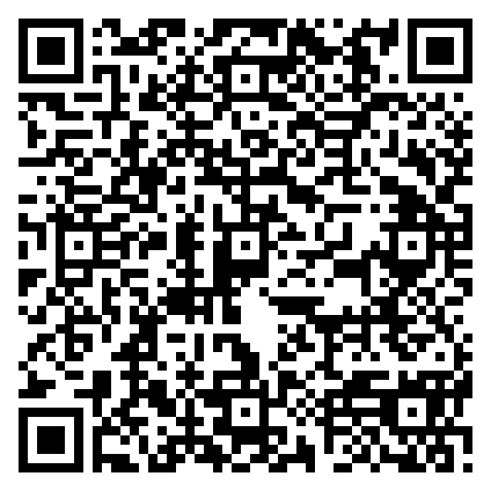 kod QR z danymi kontaktowymi 26024969500000