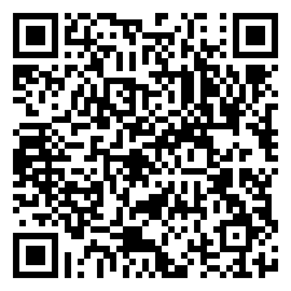 kod QR z danymi kontaktowymi 52738580000000