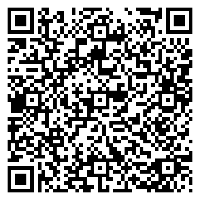 kod QR z danymi kontaktowymi 52974940600000
