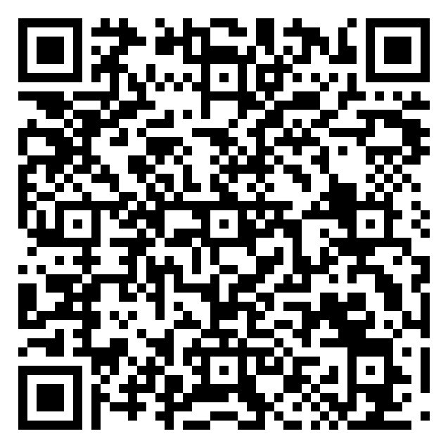 kod QR z danymi kontaktowymi 51087224800000
