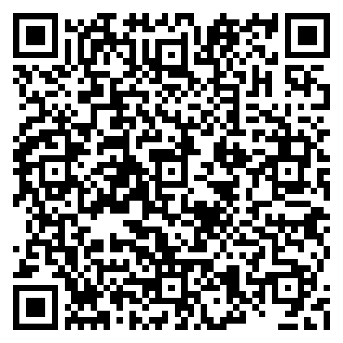 kod QR z danymi kontaktowymi 52983595600000