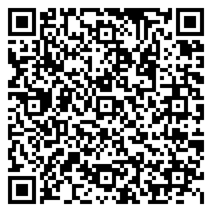 kod QR z danymi kontaktowymi 20084126500000