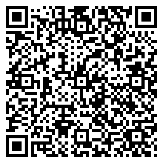 kod QR z danymi kontaktowymi 77077567300000