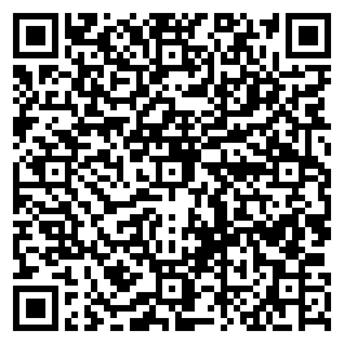 kod QR z danymi kontaktowymi 32024602900000
