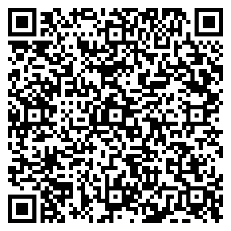 kod QR z danymi kontaktowymi 27239038400000