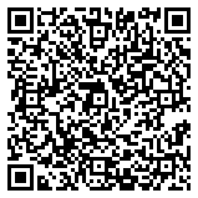 kod QR z danymi kontaktowymi 38136848900000