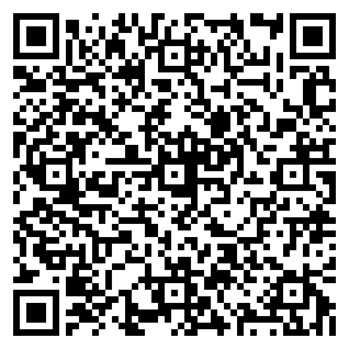 kod QR z danymi kontaktowymi 52242165400000