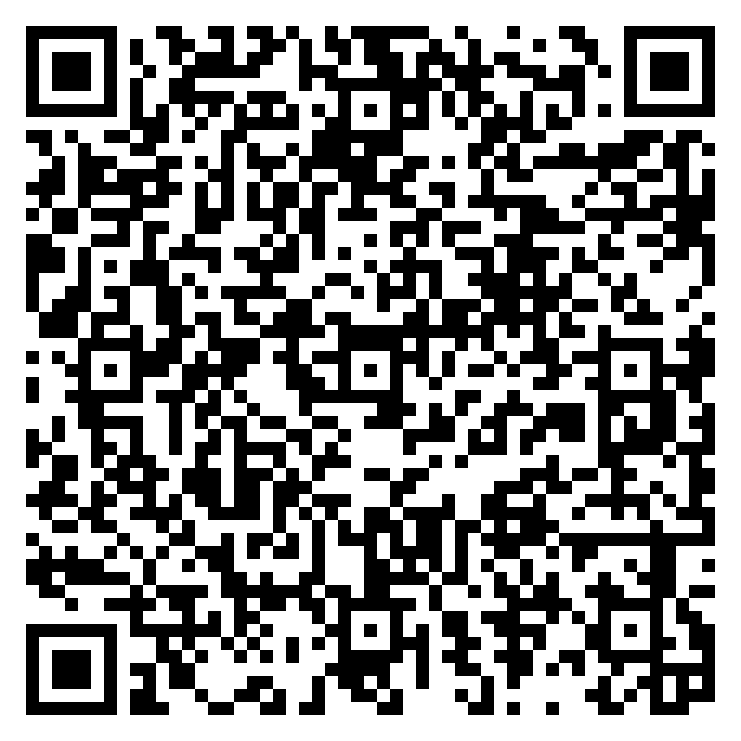 kod QR z danymi kontaktowymi 36591969000000