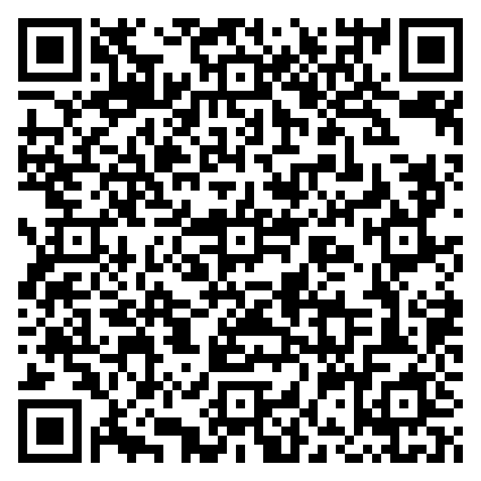 kod QR z danymi kontaktowymi 52236735700000