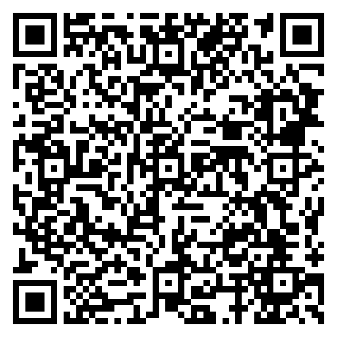 kod QR z danymi kontaktowymi 02125039600000