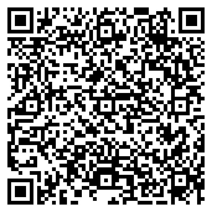kod QR z danymi kontaktowymi 69155678800000