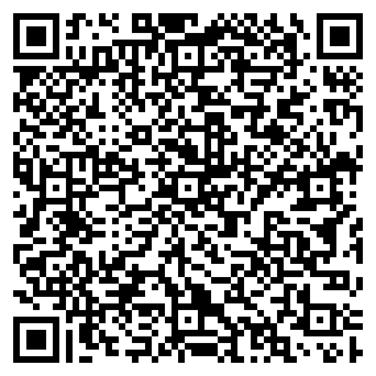 kod QR z danymi kontaktowymi 38028090100000