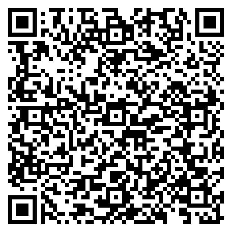 kod QR z danymi kontaktowymi 14226137700000