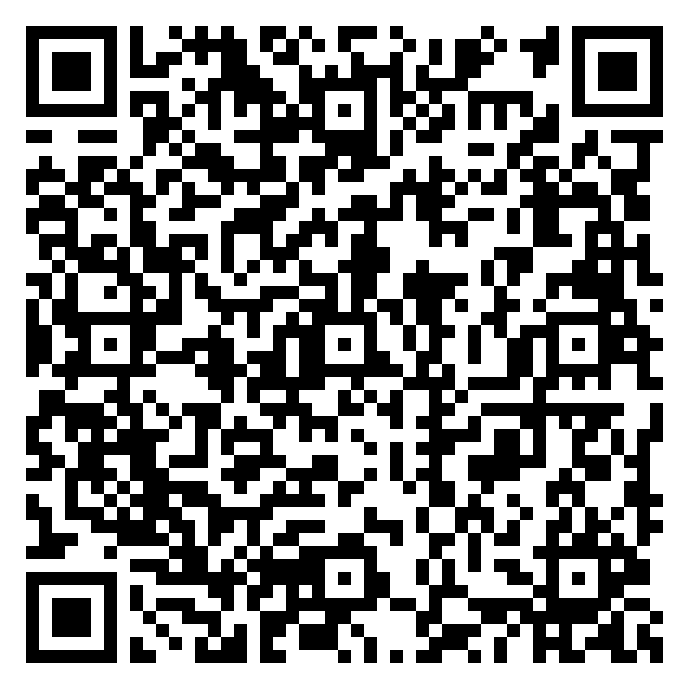 FIRMA USŁUGOWA FILIP BRUDNY kod QR z danymi kontaktowymi kod QR z danymi kontaktowymi 38231794000000