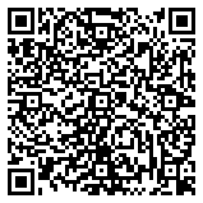 kod QR z danymi kontaktowymi 12076351200000