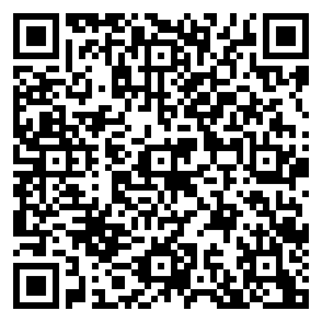 kod QR z danymi kontaktowymi 54329241000000