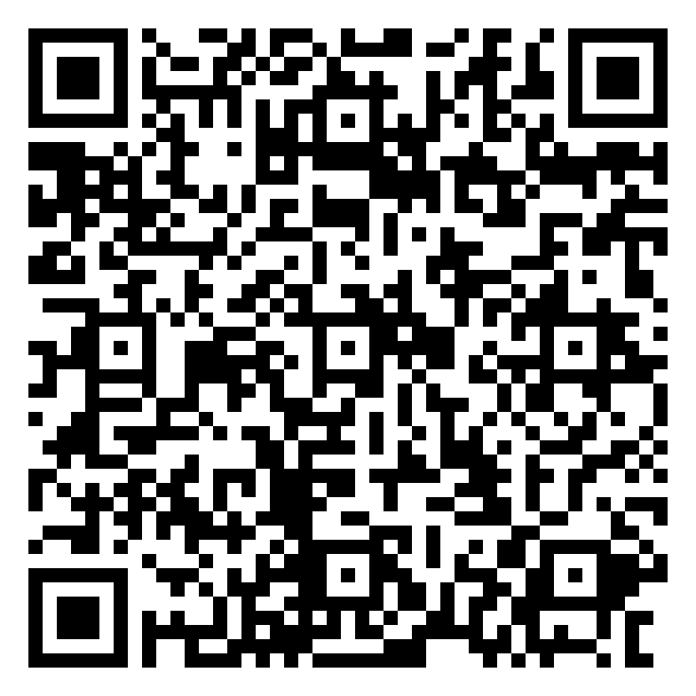 kod QR z danymi kontaktowymi 38532700400000