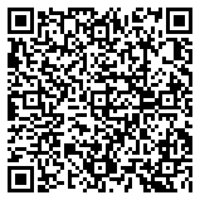 kod QR z danymi kontaktowymi 36923192000000