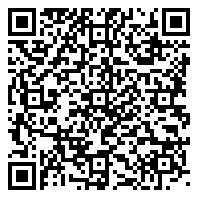 kod QR z danymi kontaktowymi 39072526400000