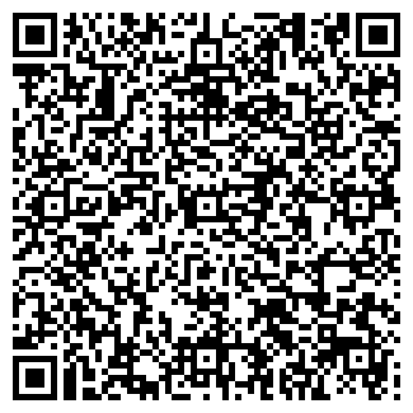 kod QR z danymi kontaktowymi 81117756400000