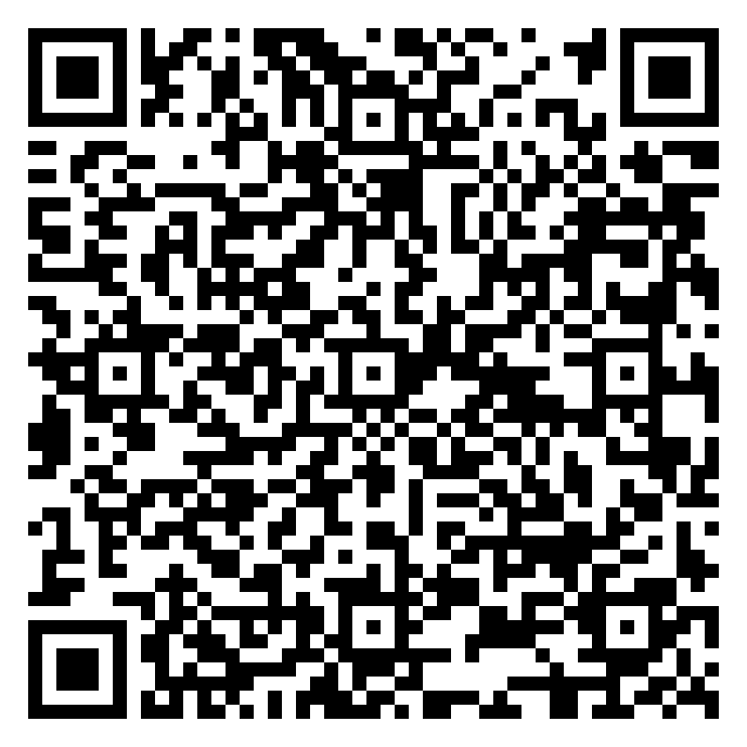 kod QR z danymi kontaktowymi 19046781600000