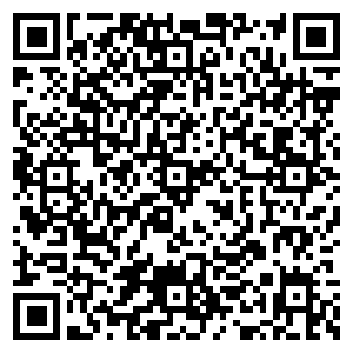 kod QR z danymi kontaktowymi 54123872500000