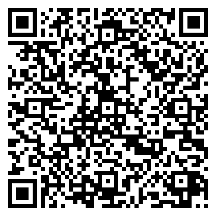 kod QR z danymi kontaktowymi 36961393000000