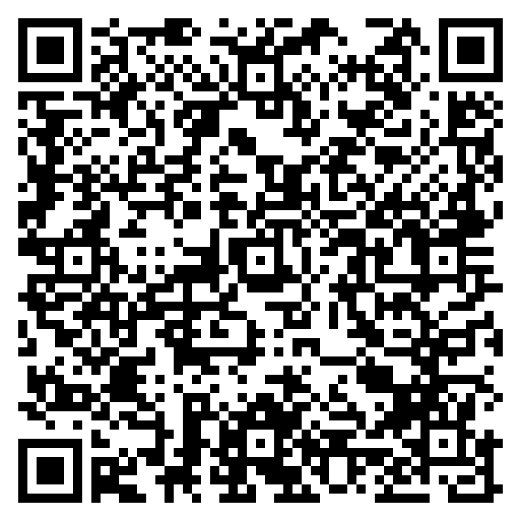 kod QR z danymi kontaktowymi 54014993600000