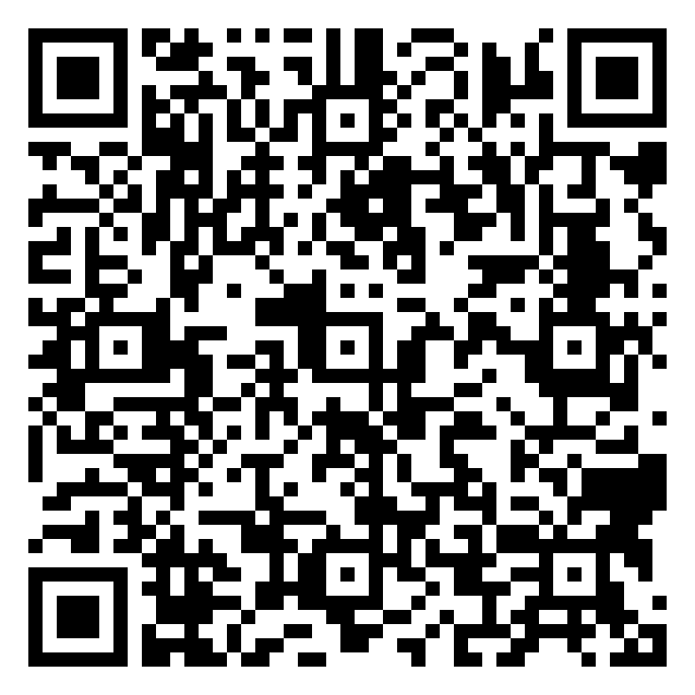 kod QR z danymi kontaktowymi 81083937100000