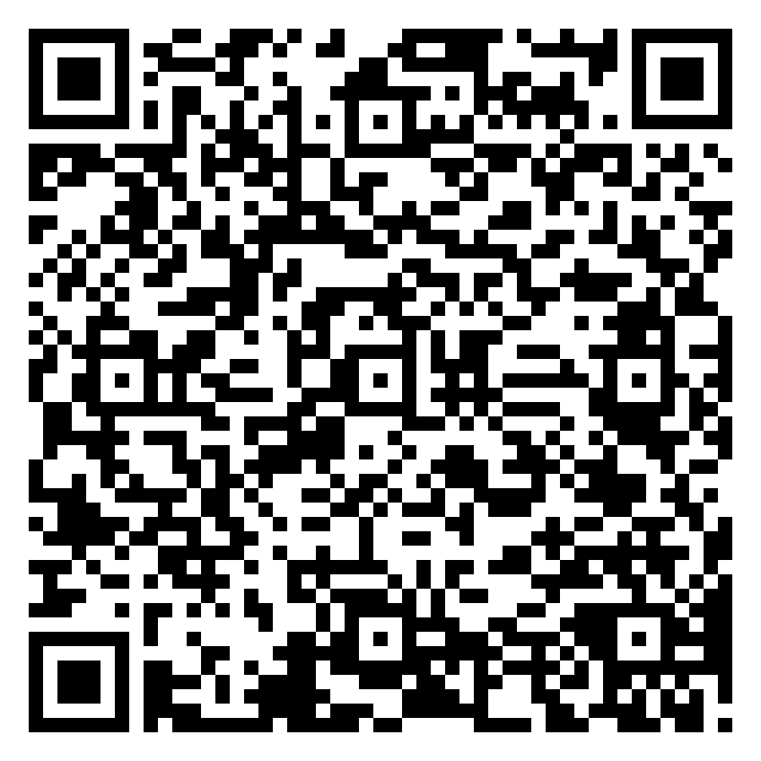 kod QR z danymi kontaktowymi 59077878000000