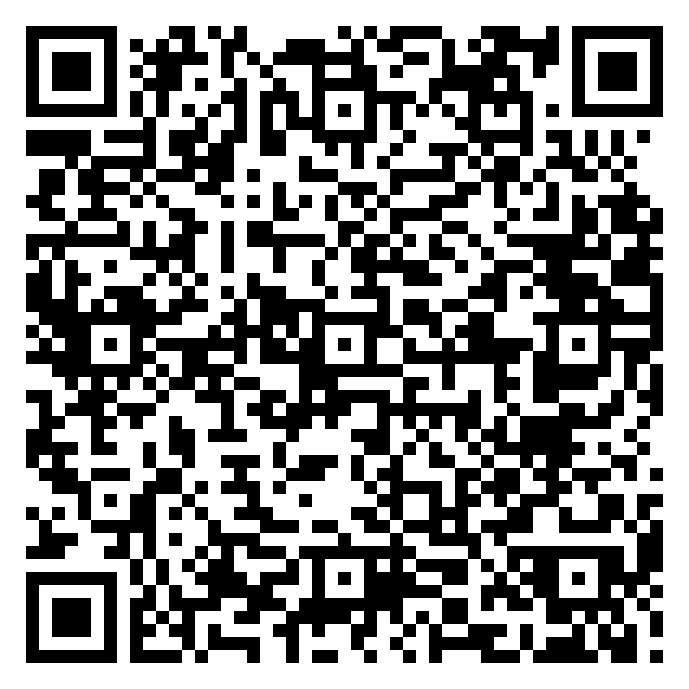 kod QR z danymi kontaktowymi 06166799800000
