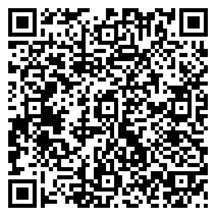 kod QR z danymi kontaktowymi 43062115000000