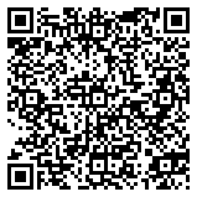 kod QR z danymi kontaktowymi 52164054900000