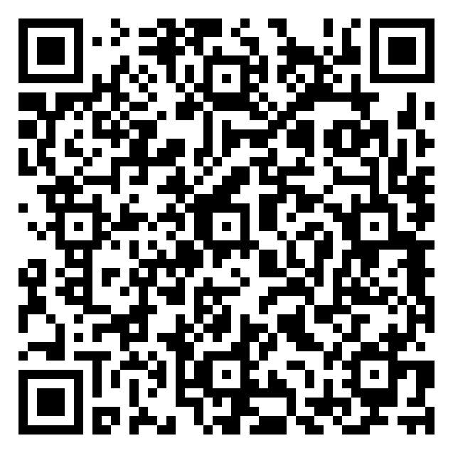 kod QR z danymi kontaktowymi 36744126300000