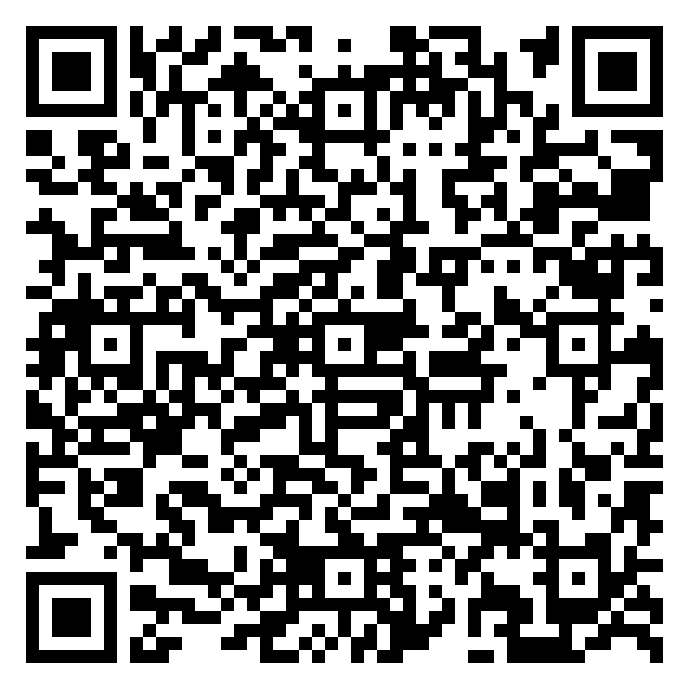 kod QR z danymi kontaktowymi 32060669200000