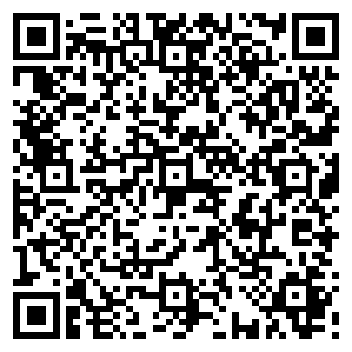 kod QR z danymi kontaktowymi 38520491600000