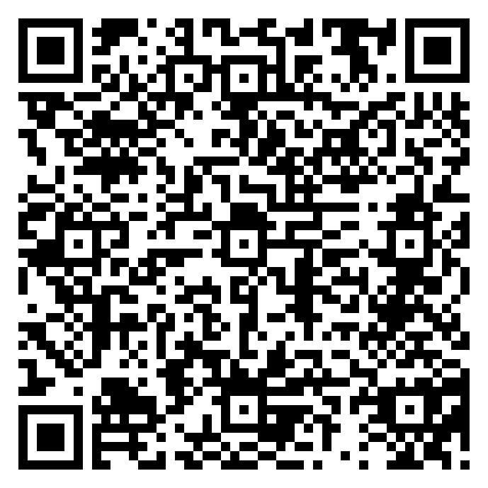 kod QR z danymi kontaktowymi 29117252800000