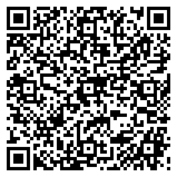kod QR z danymi kontaktowymi 10079025200000