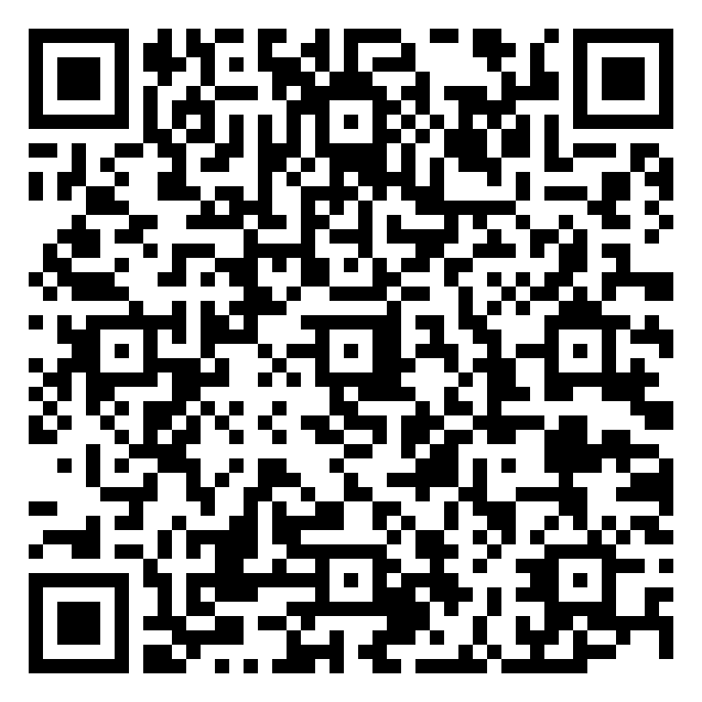 kod QR z danymi kontaktowymi 27747426900000