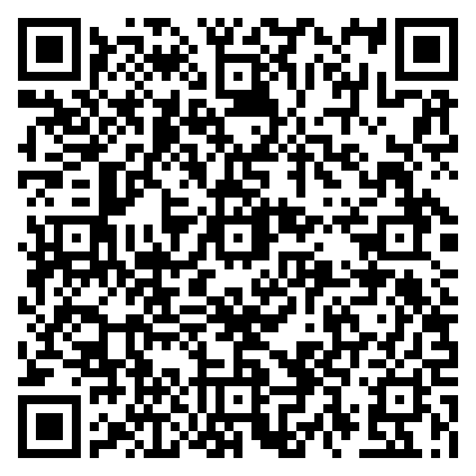 kod QR z danymi kontaktowymi 83045231400000