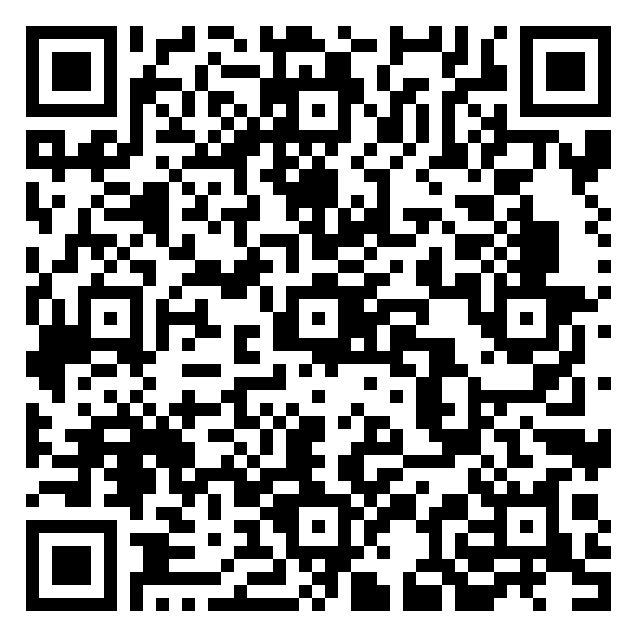kod QR z danymi kontaktowymi 36576656400000