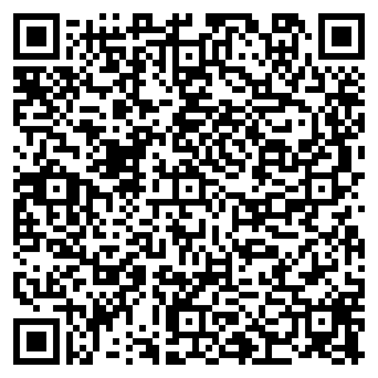 kod QR z danymi kontaktowymi 52818614800000