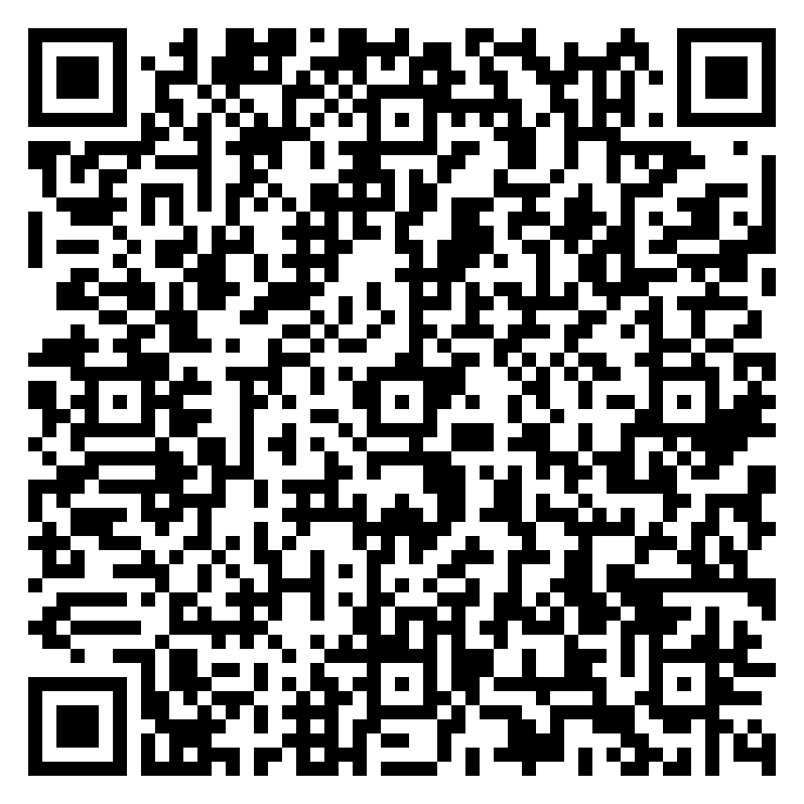 kod QR z danymi kontaktowymi 89058443400000
