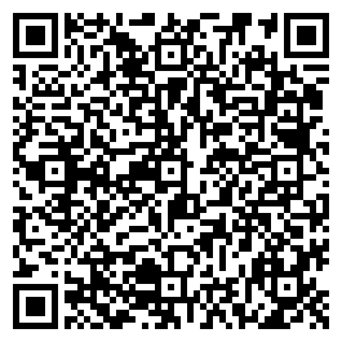 FIRMA USŁUGOWA G-SOOL MICHAŁ GUSZCZYŃSKI kod QR z danymi kontaktowymi kod QR z danymi kontaktowymi 30210932900000