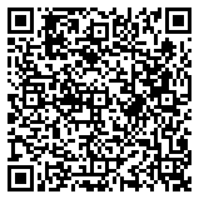 Firma Usługowa Gabi Gabriela Berezowska kod QR z danymi kontaktowymi kod QR z danymi kontaktowymi 54292133500000