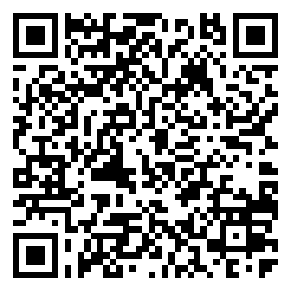 kod QR z danymi kontaktowymi 07085861300000