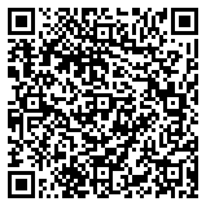 kod QR z danymi kontaktowymi 18113778000000