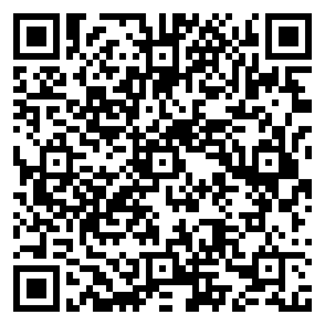 kod QR z danymi kontaktowymi 38194119600000