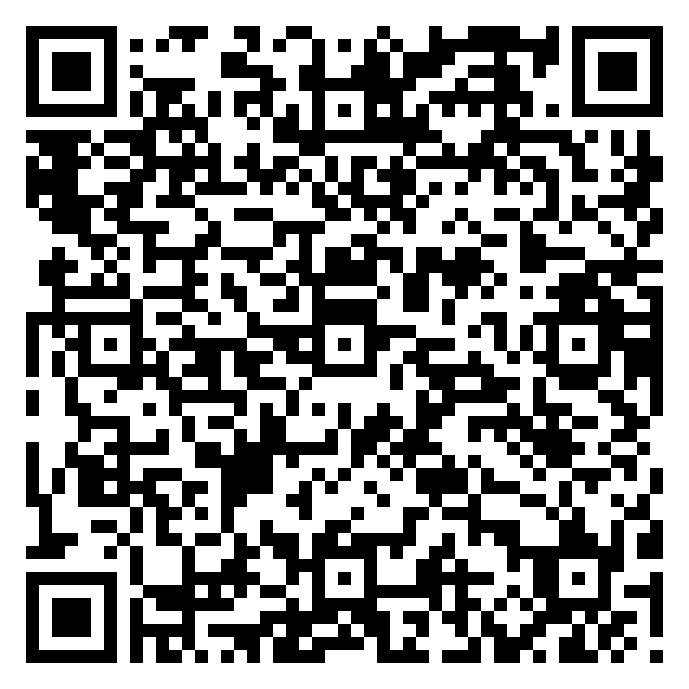 kod QR z danymi kontaktowymi 12239672700000