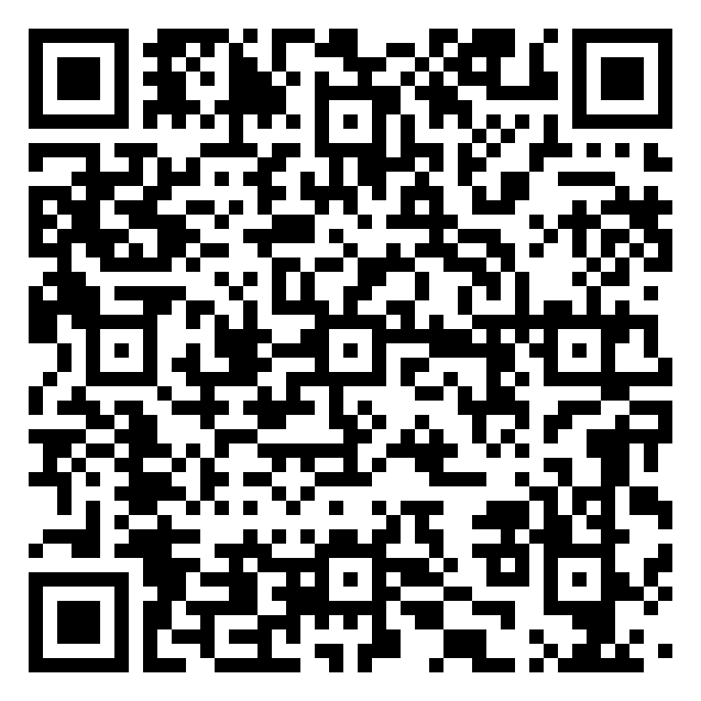 kod QR z danymi kontaktowymi 03070208400000